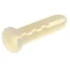 Image de Goupille amortisseur pour lave-linge Whirlpool C00781016