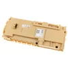 Image de Module Basic Vierge Nucleus