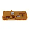 Image de MODULE DE PUISSANCE VIERGE pour LAVE LINGE WHIRLPOOL - C00844460