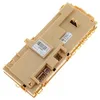Image de Module Électronique Vierge