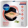 Image de Pierre à pizza WPRO pour four BBQ plaque gaz