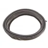 Image de JOINT HUBLOT pour LAVE LINGE WHIRLPOOL - C00846522