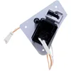 Image de Couvercle avec pompe pour NTM1191, NTM1081, NTM119, TU83WS, TM1182SK, TRCEF1182