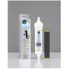 Image de Cartouche filtre eau - WPRO - EFK001 - Réutilisable - Éco-responsable - Haute filtration