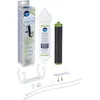 Image de Kit de filtre à eau écoresponsable