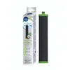 Image de WPRO FILTRES A EAU POUR REF US