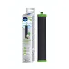 Image de Kit filtre eau - WPRO - EFC002 - Réduction chlore - Charbon actif - Durable