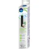 Image de Cartouche compostable pour filtre à eau écoresponsable