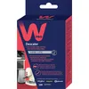 Image de WPRO - Détartrant pour fours vapeur, bouilloires et cafetières - DCL001