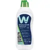 Image de Gel nettoyant WPRO de lavage Ecolabel - 750 ml