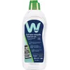 Image de Gel lave-vaisselle - WPRO - NGE100 - Ecolabel - Détergent complet - 650 ml