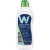 Image de WPRO - Gel lave-vaisselle tout en 1 - NGE100