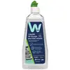 Image de Liquide de rinçage WPRO de rincage Ecolabel- 500 ml