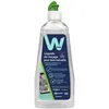 Image de Liquide de rinçage - WPRO - NRA200 - Ecolabel - Anti-traces - Séchage rapide