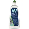 Image de WPRO - Liquide de rinçage - NRA200
