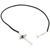 Image de Temperature probe piro l780 + pour four Whirlpool C00861962