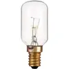 Image de Ampoule WPRO E14 T29 40W 220V