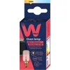 Image de WPRO - Ampoule pour four - OVL024