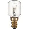 Image de Ampoule WPRO E14 T25 25W 220V