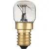 Image de Ampoule WPRO E14 T22 15W 220V