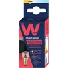 Image de WPRO - Ampoule pour four - OVL026