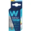 Image de WPRO - Ampoule pour réfrigérateur et congélateur - RFL024