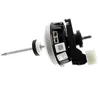 Image de WHIRLPOOL C00864344
