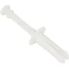 Image de Axe Amortisseur DiamÈtre 11 Mm