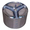 Image de Tambour Complet
