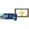 Image de Kit longévité lavage Ecoplayer