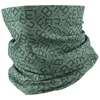 Image de Biemme Summer Neck Warmer One Size