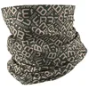 Image de Biemme Summer Neck Warmer One Size