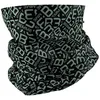 Image de Biemme Summer Neck Warmer One Size