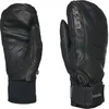 Image de Level Rexford Mitts L Noir