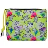 Image de F**K Pochette Homme FK24-A231X02 Multicolore, multicolore, Taille unique