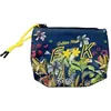 Image de F**K Pochette pour femme de marque, modèle FK24-A232, fabriqué en synthétique., multicolore, Taille unique