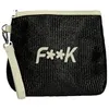Image de EFFEK