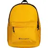 Image de Champion Backpack 804797 OS033 YELLOW 804797-OS033