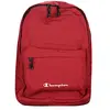 Image de Champion Legacy Sac à dos de sport unisexe
