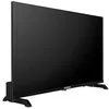 Image de TELEFUNKEN TE24900B53I2D Smart TV 24" HD LED DVB-T2/C/S2 Classe énergétique E