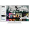Image de TELEFUNKEN TE40750B45I2KTW - Téléviseur 40" - Smart TV, Full HD, DVB-T2