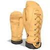 Image de Level Rexford Utah PK Gants pour Homme XL Marron