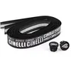 Image de Cinelli Volee Mike Giant Ruban de guidon Noir