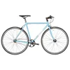 Image de Cinelli Gazzetta Track Bleu