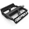 Image de ZERAY PÉDALES ZP-A997 Plates ALU