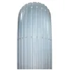 Image de Impac 6x1/4 (32-86) Is300 Tyre 6 x 1.375