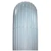 Image de Impac Pneu 7x3/4 (47-93) Is300 7 x 1.375