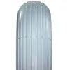 Image de Impac Pneu Is300 300x4 Pour Fauteuil Roulant