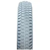 Image de MONTEGRAPPA COP.IMPAC 300-4 (260X85) Gris IS311 Casque Unisexe, multicolord2, One Size