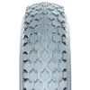 Image de IMPAC 8053329965965 Clincher Unisexe Adulte, Gris, Rozmiar uniwersalny